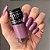 ESMALTE NOVELINHA COREANA-LT 20328 - Imagem 2