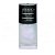 TOP COAT GALAXIA-LT 20222 - Imagem 1