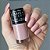 ESMALTE MEU NUDE PREFERIDO-LT 20327 - Imagem 2