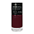 ESMALTE BORA FOCAR-LT 20331 - Imagem 1