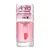 SERUM FORTALECEDOR (LT 4745) (7908209801868) - Imagem 1