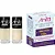 ESMALTE KIT UNHAS FORTES, AGORA VAI! - Imagem 1