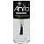 SUPER SECANTE ANITA 10ML (LT 18645) (7898588329490) - Imagem 1