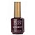 Ultrabond 15ml Helen Color - Imagem 1