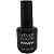 Primer Acido 15ml Helen Color - Imagem 1
