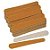 LIXA MINI RS.P/UNHA PCT.C/72 - Imagem 1