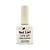 Esmalte em Gel Coleção Francesinha 8ml Real Love - Imagem 1