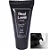 Polygel Powder Led/Uv 30ml Com Anvisa - Real Love - Imagem 1