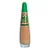 Esmalte Coleção Impala RevitaNail Base Revitalizante com Fibras - Coral Light - Imagem 1