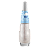 Esmalte Impala Cuidados Especiais - Base dos Sonhos - Imagem 1