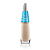 Esmalte Impala Cuidados Especiais - Base Bomba Acelerador de Crescimento - Imagem 1