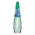 Esmalte Coleção Impala RevitaNail - Óleo em Gel Revitalizante - Imagem 1
