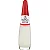 Esmalte Impala Tratamento Linha Profissional - Incolor 60ml - Imagem 1