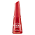 Esmalte Risque Technology Base Niveladora 8ml - Imagem 1