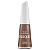 ESMALTE RISQUE NUDE AN CREMOSO TOM DO MEU TOM 8ML - Imagem 1