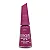 Risque Cremoso Bridgerton Regendo Minha História 8ML - Imagem 1