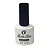 Esmalte em Gel Branco 030 Bella Rosa 10ml - Imagem 1
