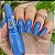 ESMALTE IMPALA JU PAES NOSSO JEITINHO CREMOSO PODE CHEGAR! COMERCIAL - Imagem 2
