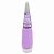ESMALTE IMPALA ACALMA MENTE LAVANDA PACIFICA - Imagem 1