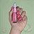 ESMALTE IMPALA ACALMA MENTE FOCO NO BEM ESTAR COMERCIAL. - Imagem 2