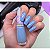 ESMALTE IMPALA MOVIMENTA! CREMOSO NADAR DE BRACADA COMERCIAL. - Imagem 2