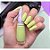 ESMALTE IMPALA MOVIMENTA! CREMOSO NAQUELE PIQUE COMERCIAL. - Imagem 2