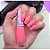 ESMALTE IMPALA MOVIMENTA! CREMOSO NO PASSINHO COMERCIAL. - Imagem 2