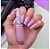 ESMALTE IMPALA MOVIMENTA! CREMOSO FACA SUA MANOBRA COMERCIAL - Imagem 2