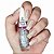 ESMALTE IMPALA A COR DA MODA GLITTER HOLOGRAFICO DISCO BALL COMERCIAL - Imagem 2