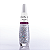 ESMALTE IMPALA A COR DA MODA GLITTER HOLOGRAFICO DISCO BALL COMERCIAL - Imagem 1