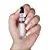 ESMALTE IMPALA A COR DA MODA GLITTER SUBLIME COMERCIAL - Imagem 2