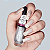 ESMALTE IMPALA A COR DA MODA GLITTER PRATA COMERCIAL - Imagem 2