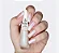ESMALTE IMPALA A COR DA MODA PEROLADO NENEM COMERCIAL - Imagem 2