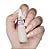 ESMALTE IMPALA A COR DA MODA TRANSPARENTE TOP BLANC COMERCIAL - Imagem 2