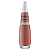ESMALTE IMPALA A COR DA MODA CREMOSO CHAMEGO MEU COMERCIAL - Imagem 1