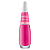 ESMALTE IMPALA A COR DA MODA CREMOSO BELEZA RARA COMERCIAL - Imagem 1