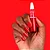 ESMALTE IMPALA A COR DA MODA CREMOSO ATRACAO COMERCIAL - Imagem 2