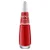 ESMALTE IMPALA A COR DA MODA CREMOSO ATRACAO COMERCIAL - Imagem 1