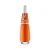 ESMALTE IMPALA A COR DA MODA CREMOSO TA ESCRITO COMERCIAL - Imagem 1