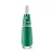 ESMALTE IMPALA A COR DA MODA CREMOSO FLORESCA COMERCIAL - Imagem 1