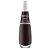 ESMALTE IMPALA A COR DA MODA CREMOSO PRIMOR COMERCIAL - Imagem 1