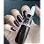 ESMALTE IMPALA A COR DA MODA CREMOSO PRIMOR COMERCIAL - Imagem 2