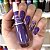 ESMALTE IMPALA CREMOSO DESCOMPLICADO COMERCIAL - Imagem 2