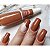 ESMALTE IMPALA A COR DA MODA CREMOSO CAFUNE COMERCIAL - Imagem 2
