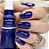 ESMALTE IMPALA A COR DA MODA CREMOSO TEU CHEIRO COMERCIAL - Imagem 2