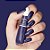 ESMALTE IMPALA A COR DA MODA CREMOSO ABRIGO COMERCIAL - Imagem 2