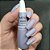 ESMALTE IMPALA A COR DA MODA CREMOSO ACALANTO COMERCIAL - Imagem 2