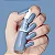 ESMALTE IMPALA A COR DA MODA CREMOSO LAGUNA COMERCIAL - Imagem 2