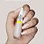 ESMALTE IMPALA A COR DA MODA CREMOSO PATINS COMERCIAL - Imagem 2