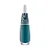 ESMALTE IMPALA A COR DA MODA CREMOSO AZUL PAVAO COMERCIAL - Imagem 1